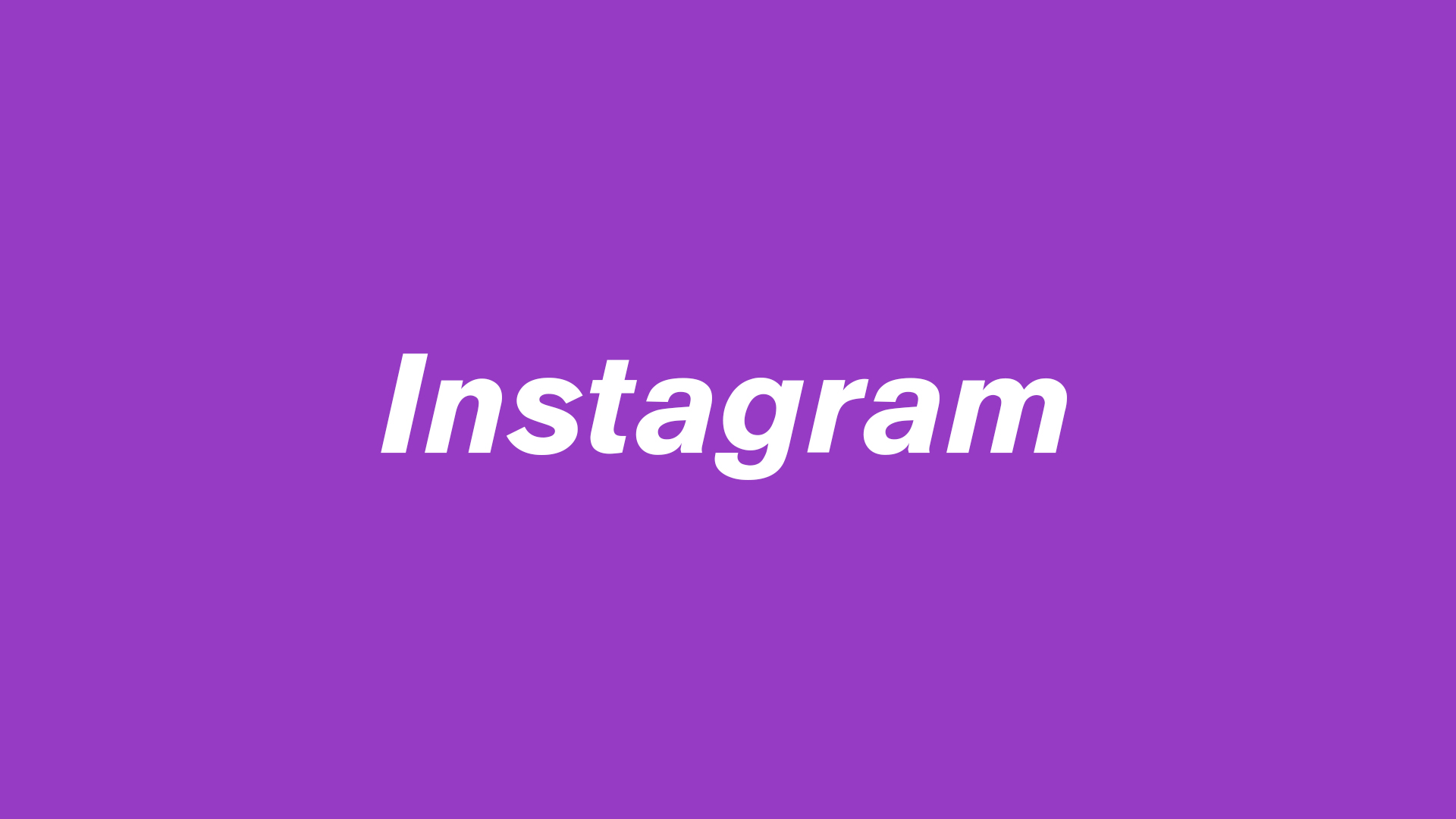 Learn 7 benefits of boosting Instagram posts