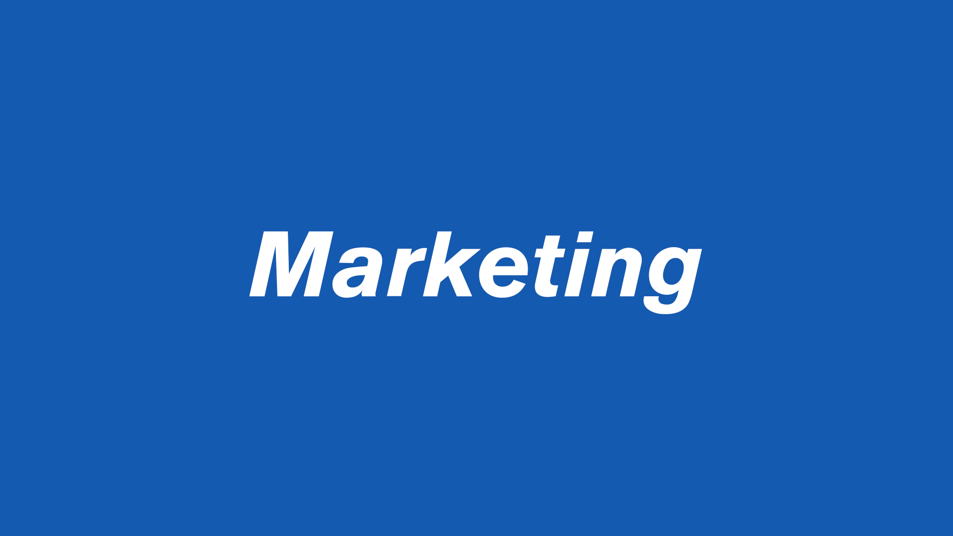Practical Tips for Digital Marketing Practical Tips for Digital Marketing