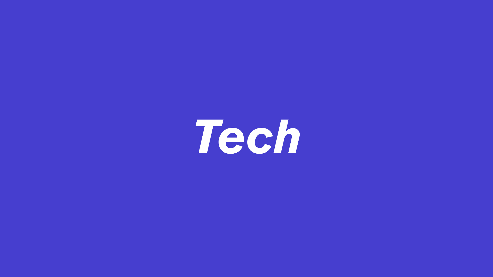 Configure Nightbot with the !uptime command Configure Nightbot with the !uptime command