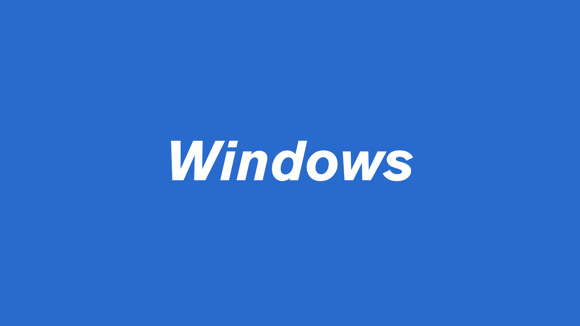 Windows - Learn about some Windows 11 keyboard tricks and how to insert emojis