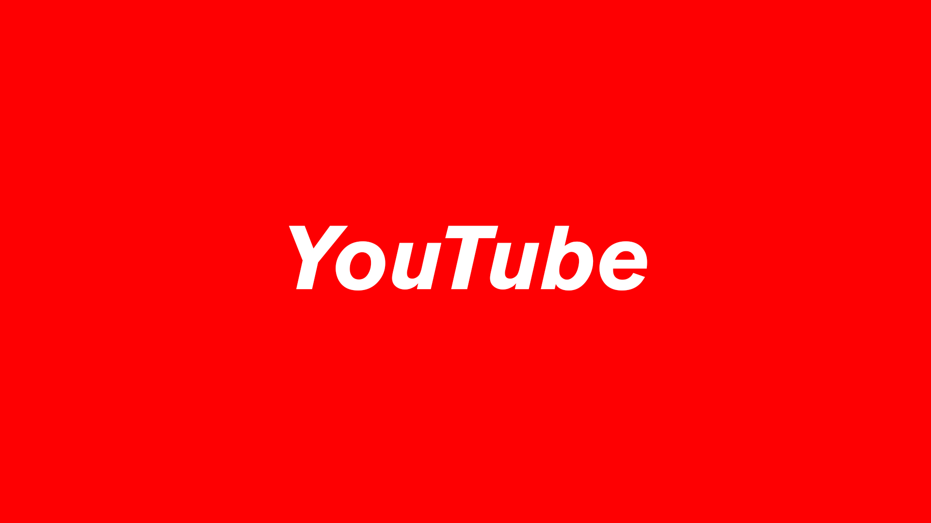 Know the Importance of Thumbnails for Your Channel to Grow The Visual Key to Success